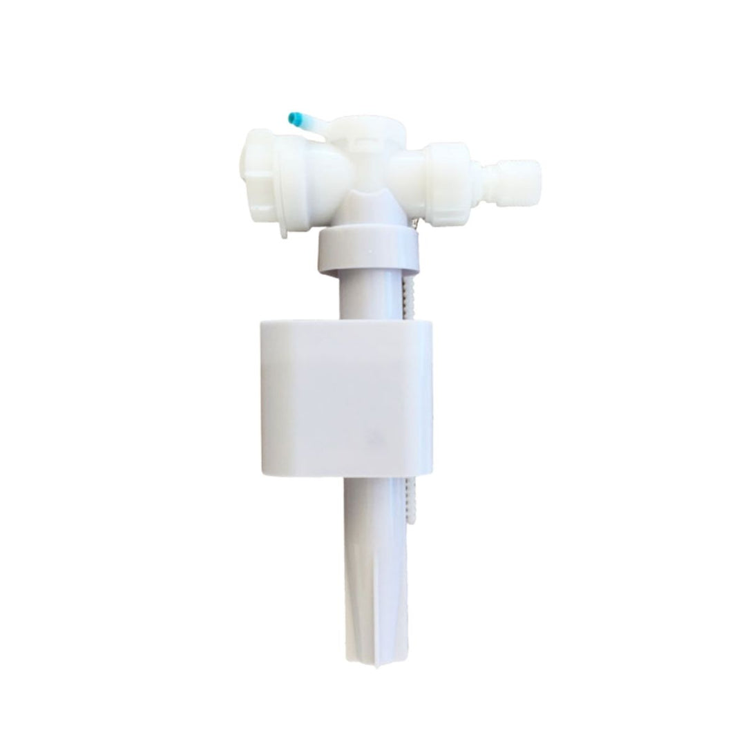 Fienza R&T Inlet – Top Inlet