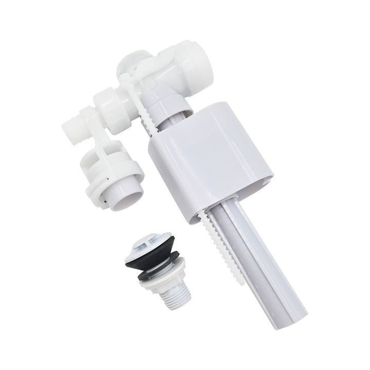 Fienza R&T Inlet – Top Inlet