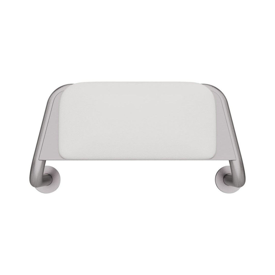 Fienza Back Rest For Toilet Suites