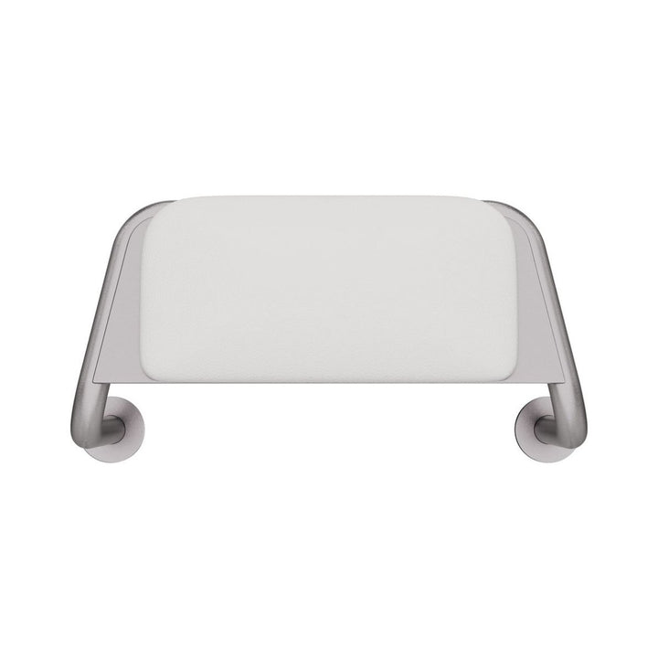 Fienza Back Rest For Toilet Suites