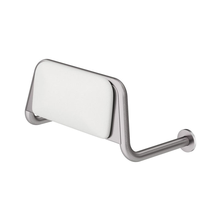 Fienza Back Rest For Toilet Suites