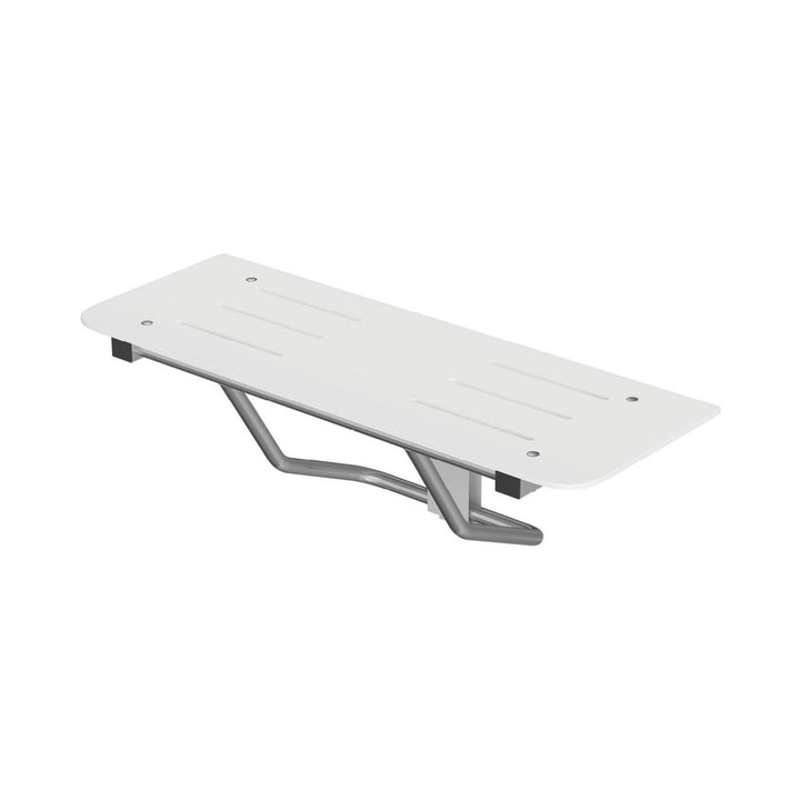 Fienza Luciana Care Folding Shower Seat