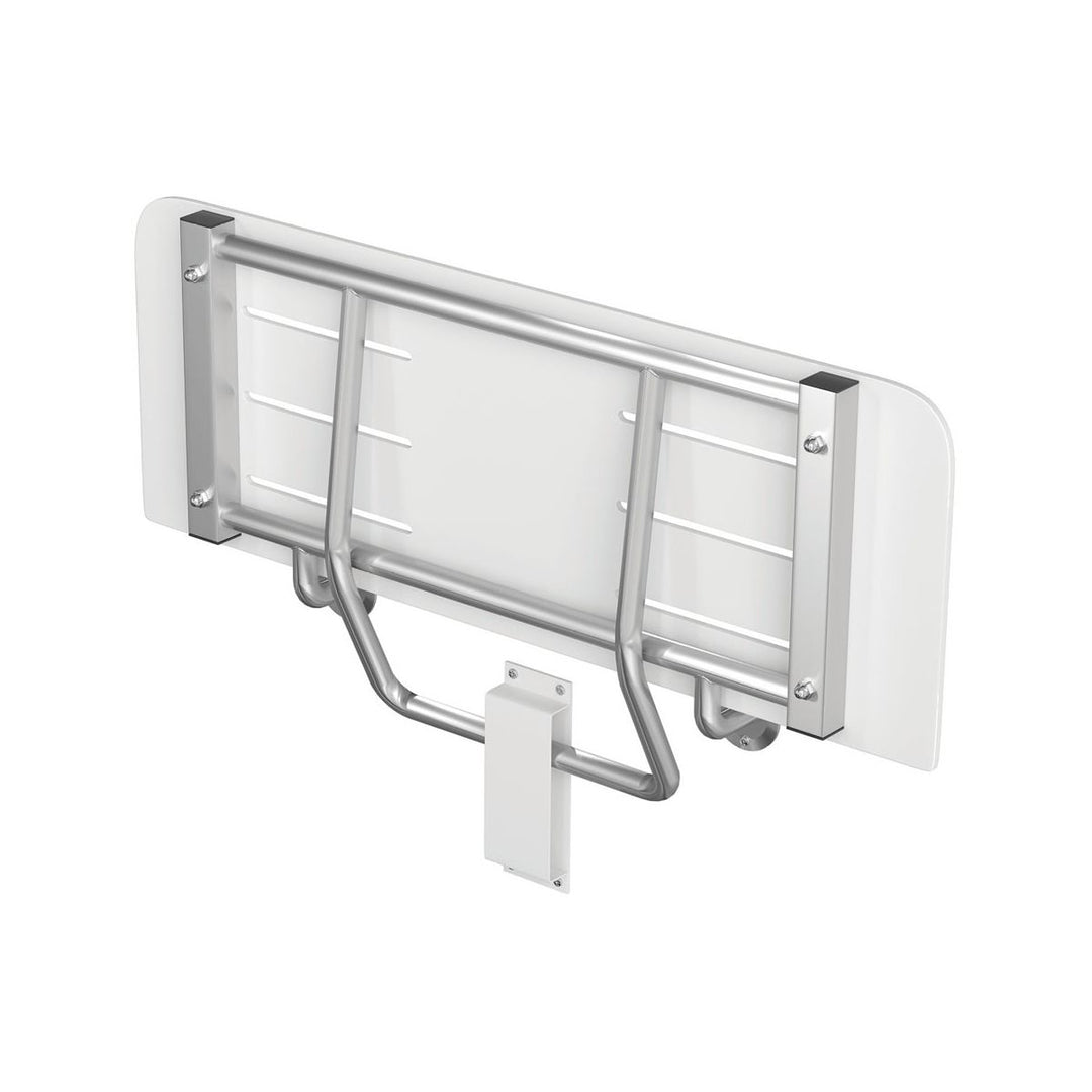 Fienza Luciana Care Folding Shower Seat