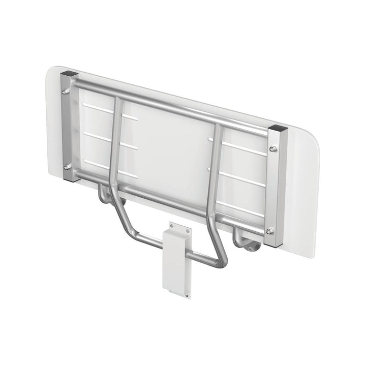 Fienza Luciana Care Folding Shower Seat