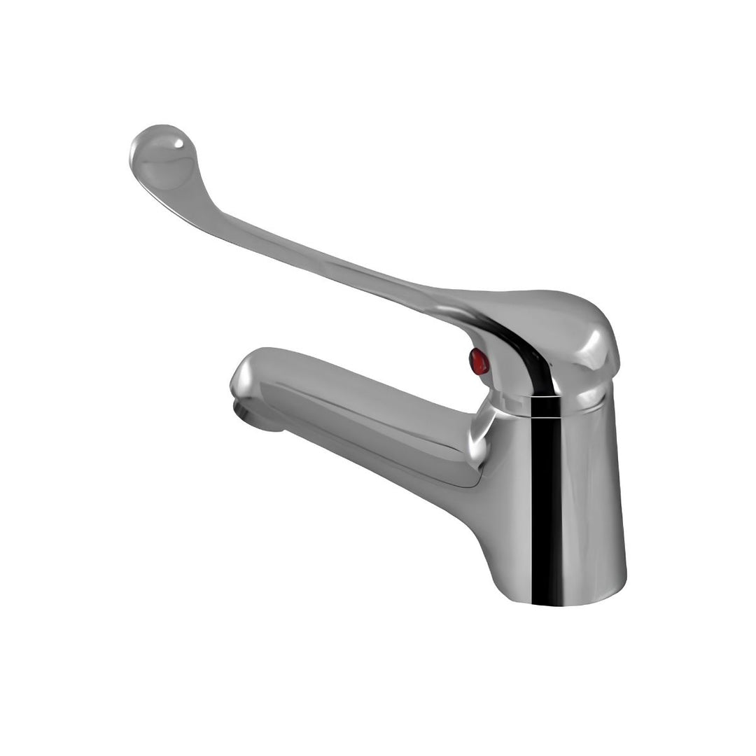Fienza Stella Care Fixed Basin Mixer