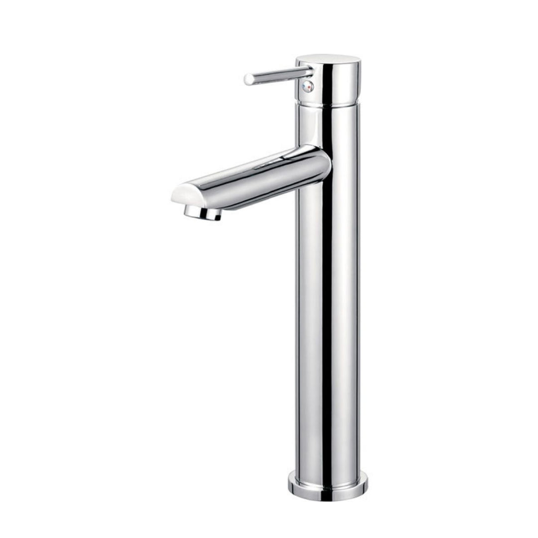 Fienza Isabella Tall Basin Mixer