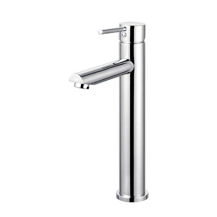 Fienza Isabella Tall Basin Mixer