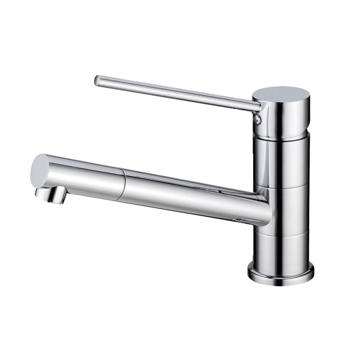 Fienza Isabella Care Swivel Sink Mixer