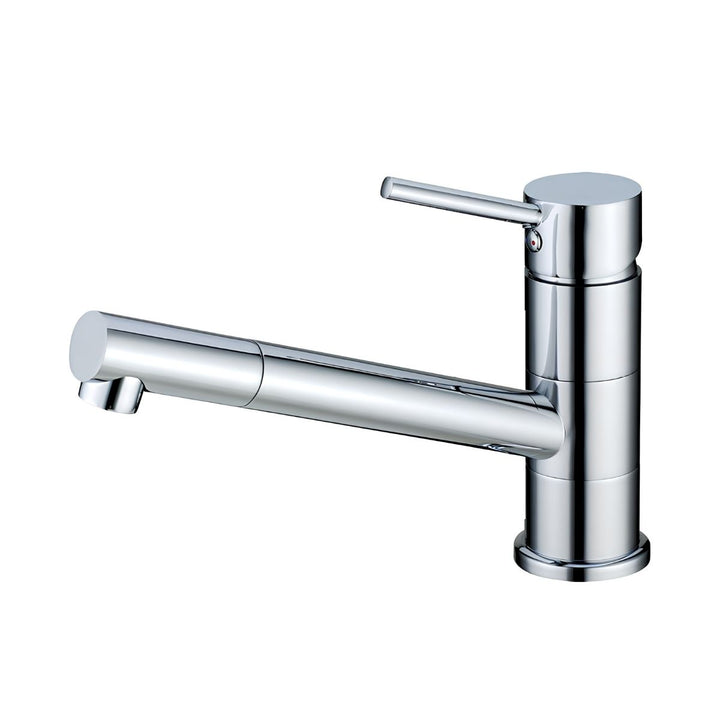 Fienza Isabella Swivel Sink Mixer