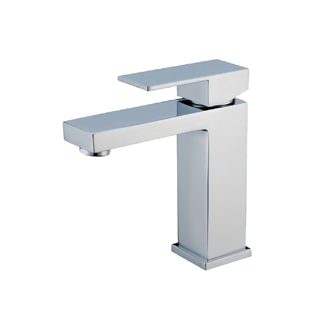 Fienza Jet Basin Mixer