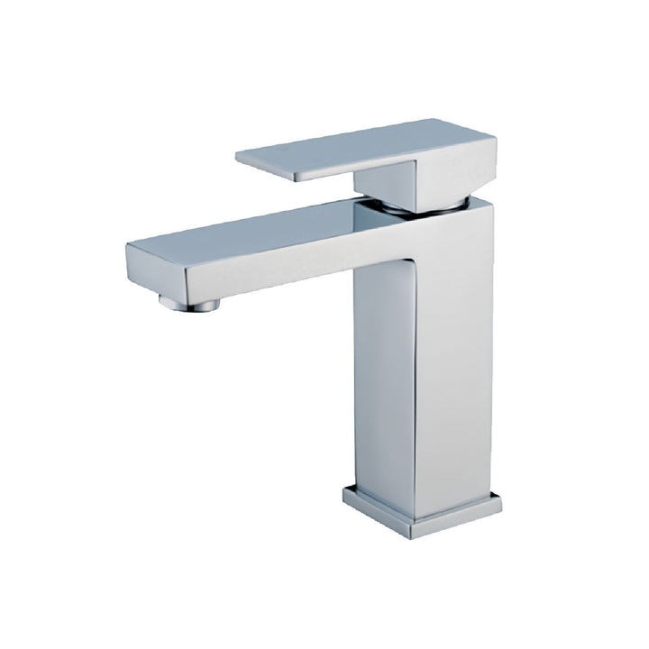 Fienza Jet Basin Mixer