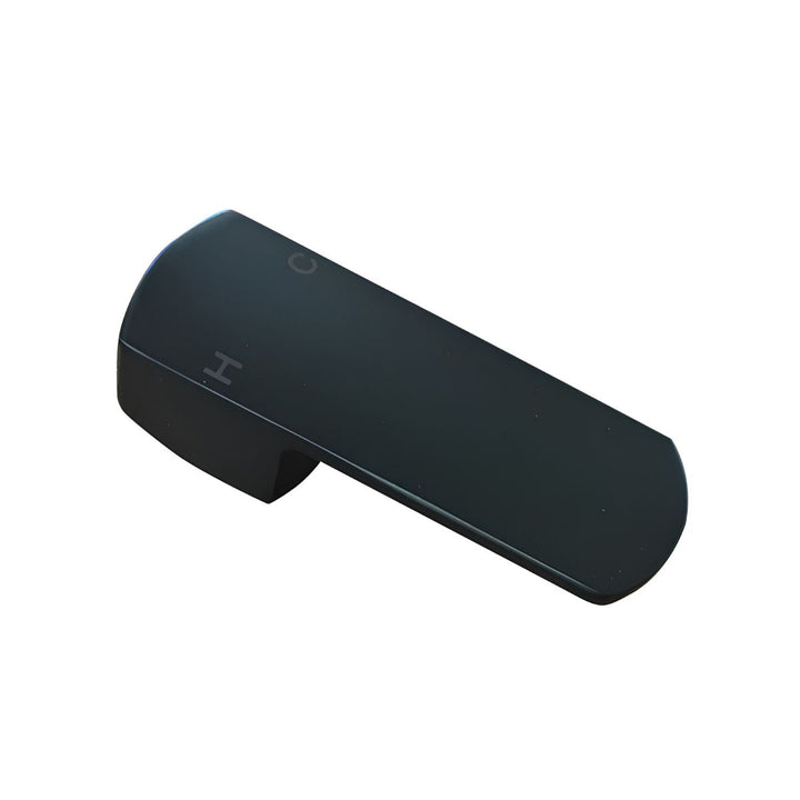 Fienza KOKO Handle