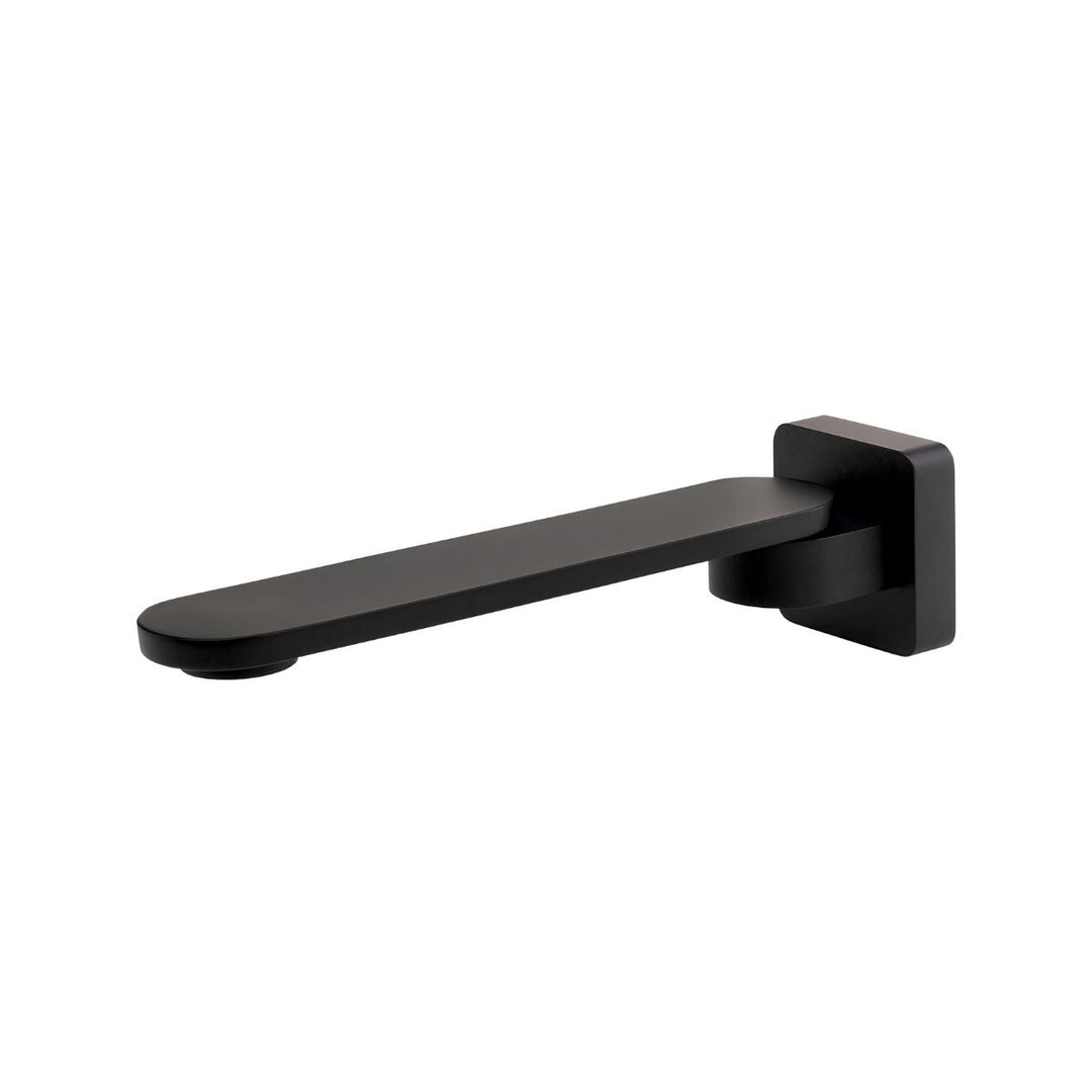 Fienza Empire Slim Swivel Bath Outlet