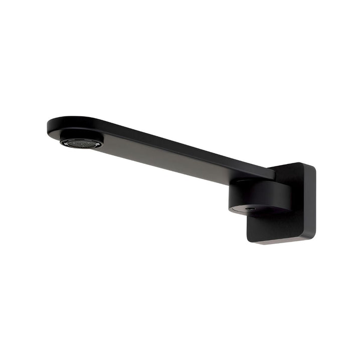Fienza Empire Slim Swivel Bath Outlet