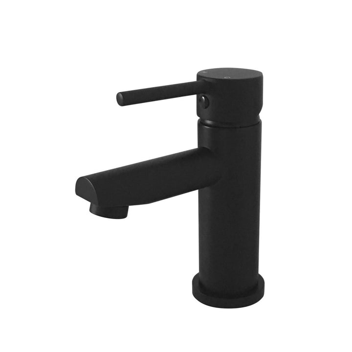 Fienza Hustle Basin Mixer