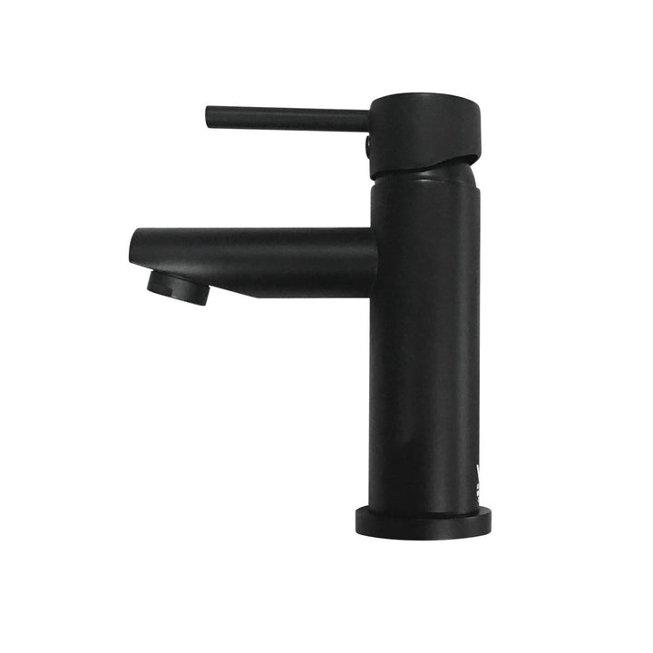 Fienza Hustle Basin Mixer