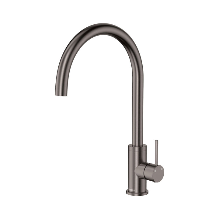 Fienza Kaya Lead Free Sink Mixer