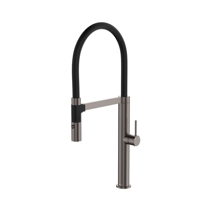 Fienza Kaya Lead Free Pull Out Sink Mixer