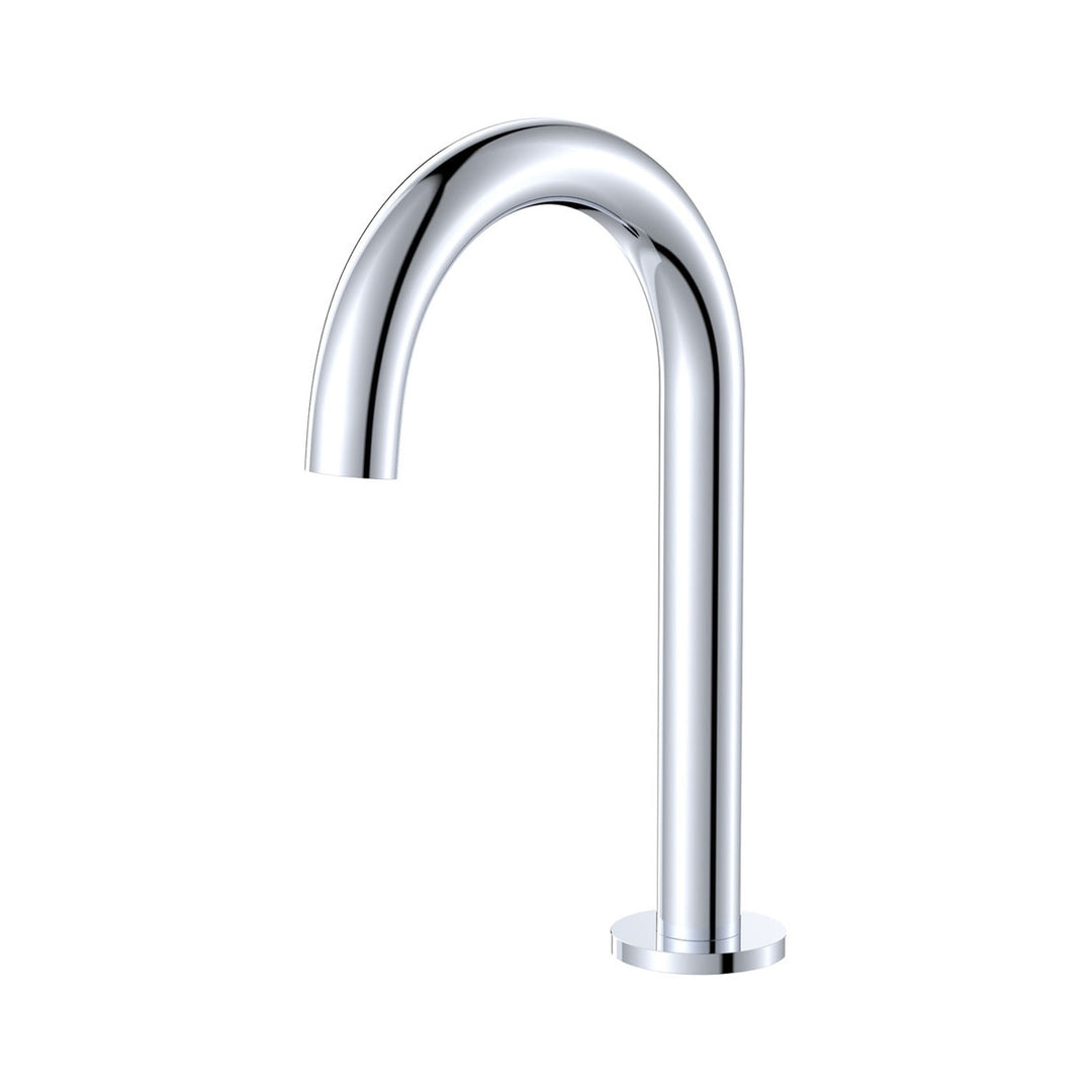 Fienza Kaya Lead Free Hob Mounted Basin Outlet Chrome