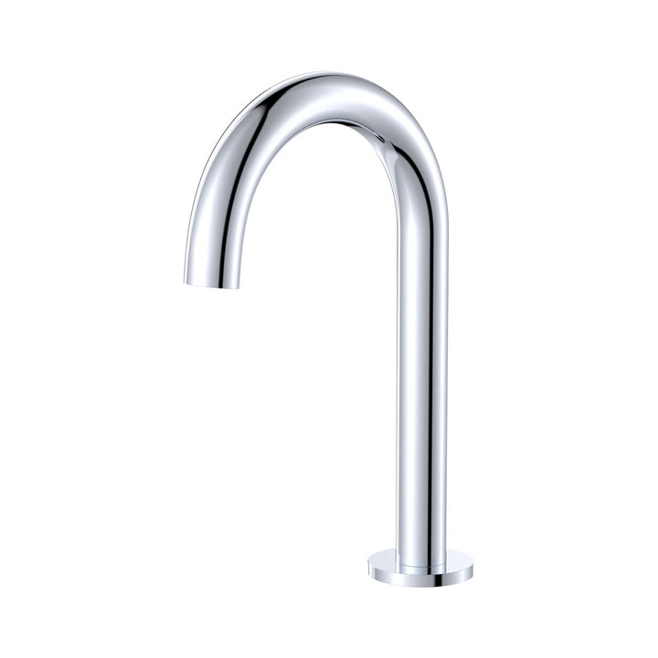 Fienza Kaya Lead Free Hob Mounted Basin Outlet Chrome