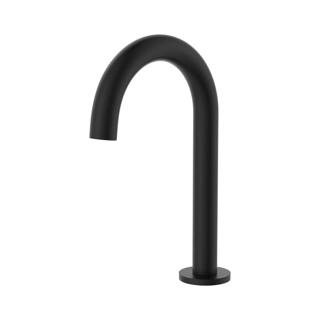 Fienza Kaya Lead Free Hob Mounted Basin Outlet