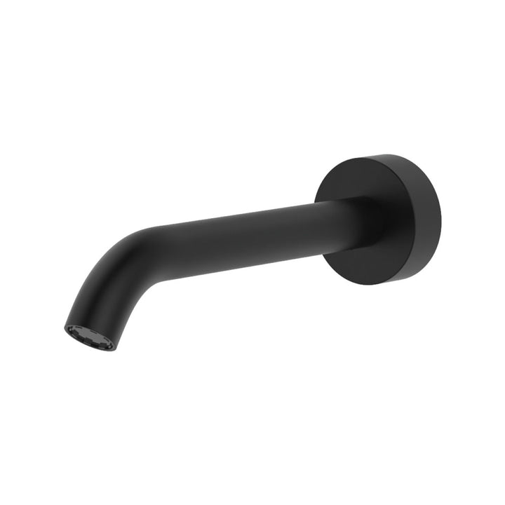 Fienza KAYA 180mm Wall Basin/Bath Outlet