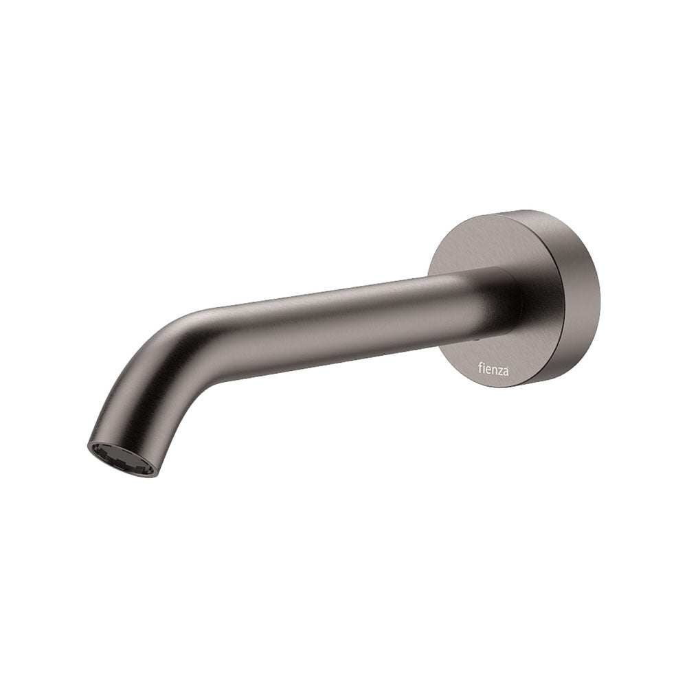 Fienza KAYA 180mm Wall Basin/Bath Outlet