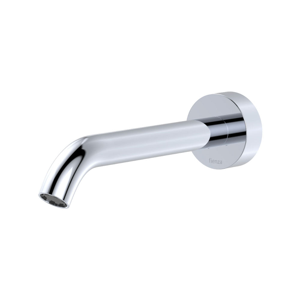 Fienza KAYA 180mm Wall Basin/Bath Outlet