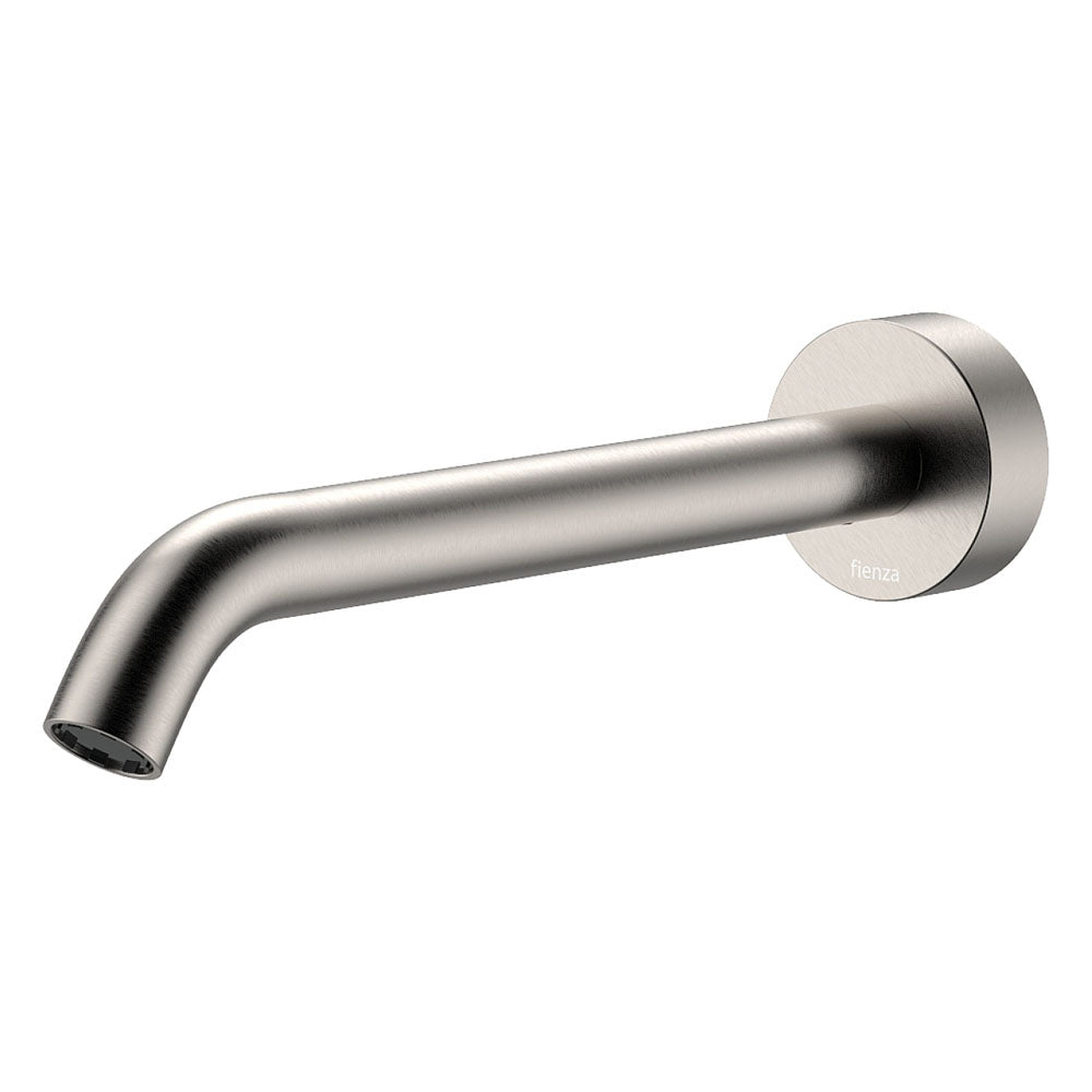 Fienza KAYA 220mm Wall Basin/Bath Outlet