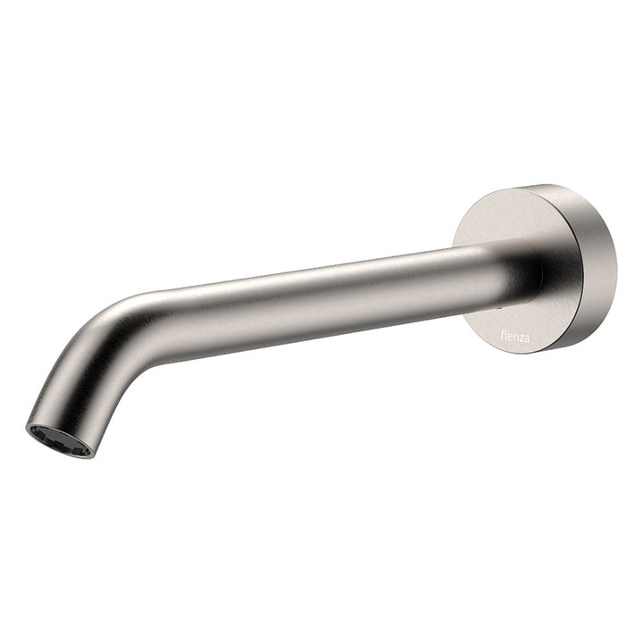 Fienza KAYA 220mm Wall Basin/Bath Outlet