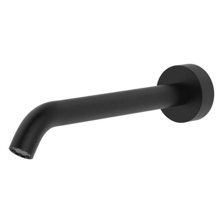 Fienza KAYA 220mm Wall Basin/Bath Outlet