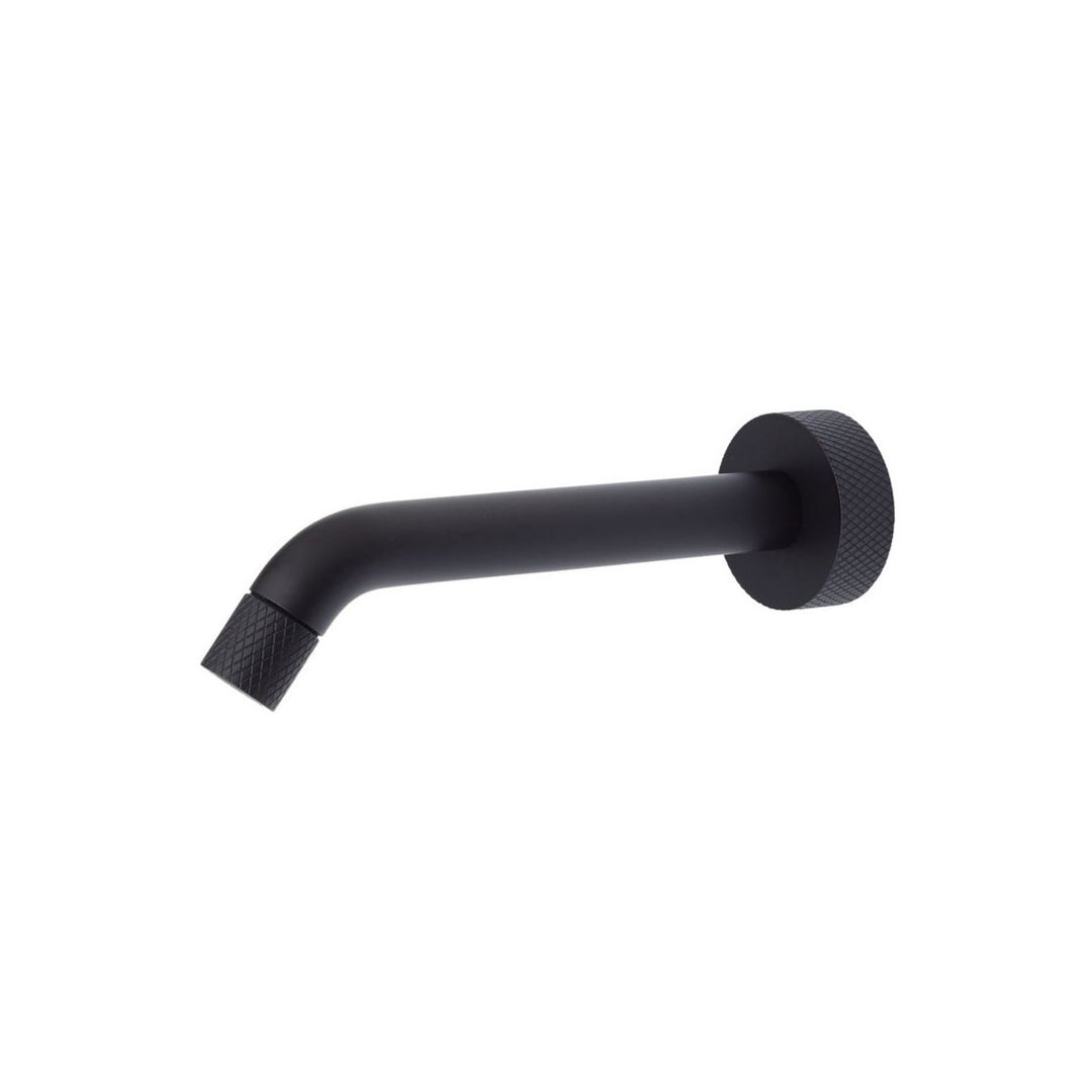 Fienza Axle 180mm Bath/Basin Outlet