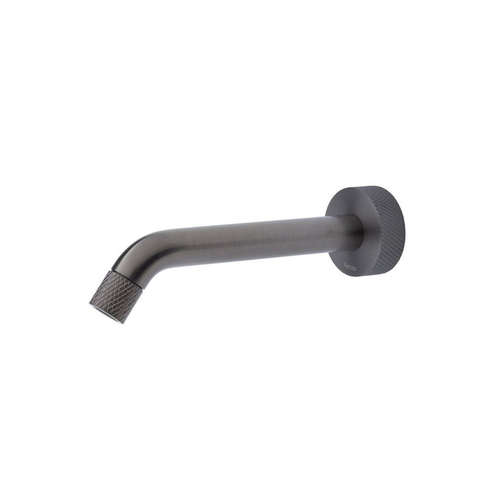 Fienza Axle 180mm Bath/Basin Outlet