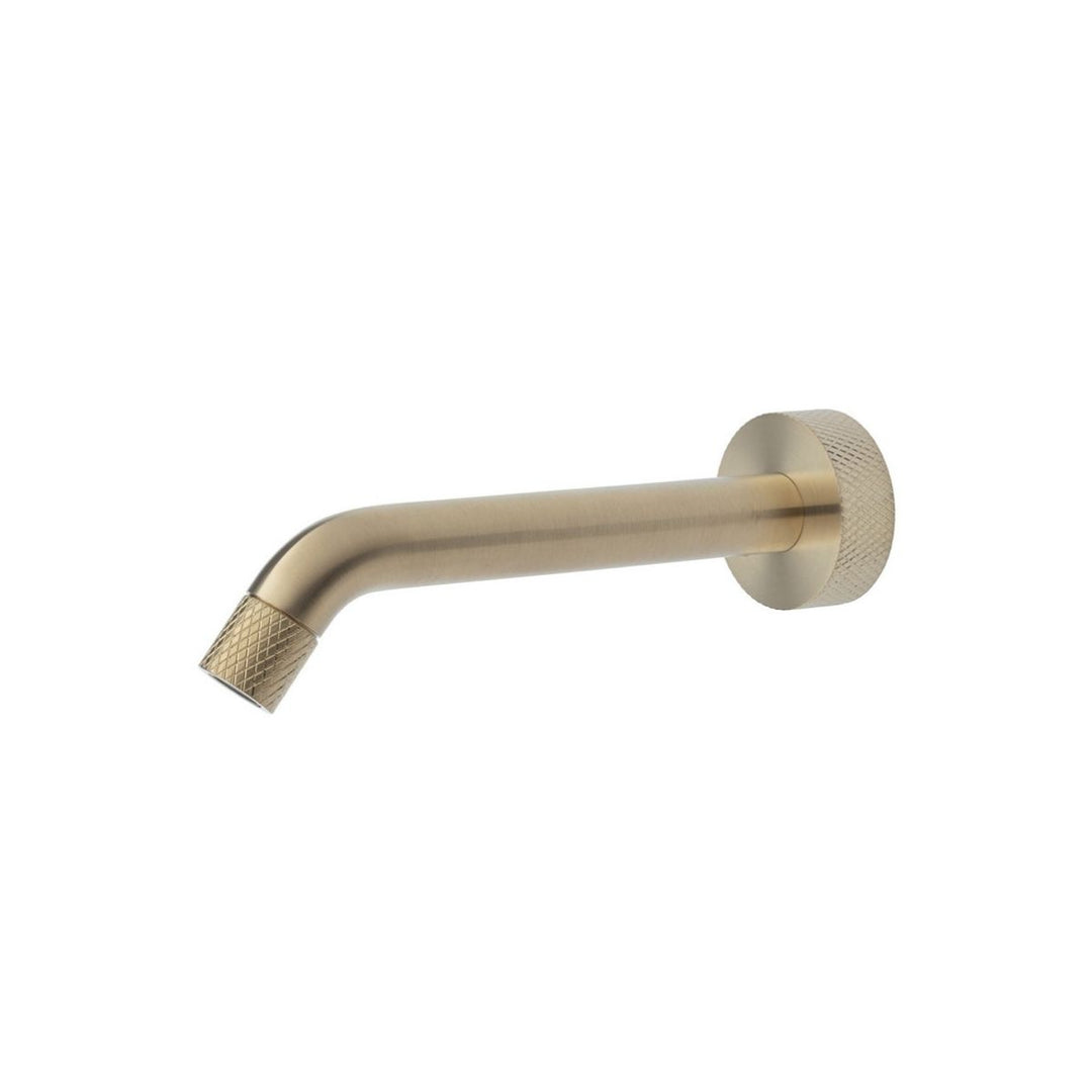 Fienza Axle 180mm Bath/Basin Outlet