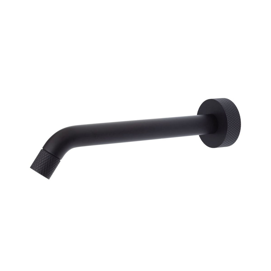 Fienza Axle 220mm Bath/Basin Outlet