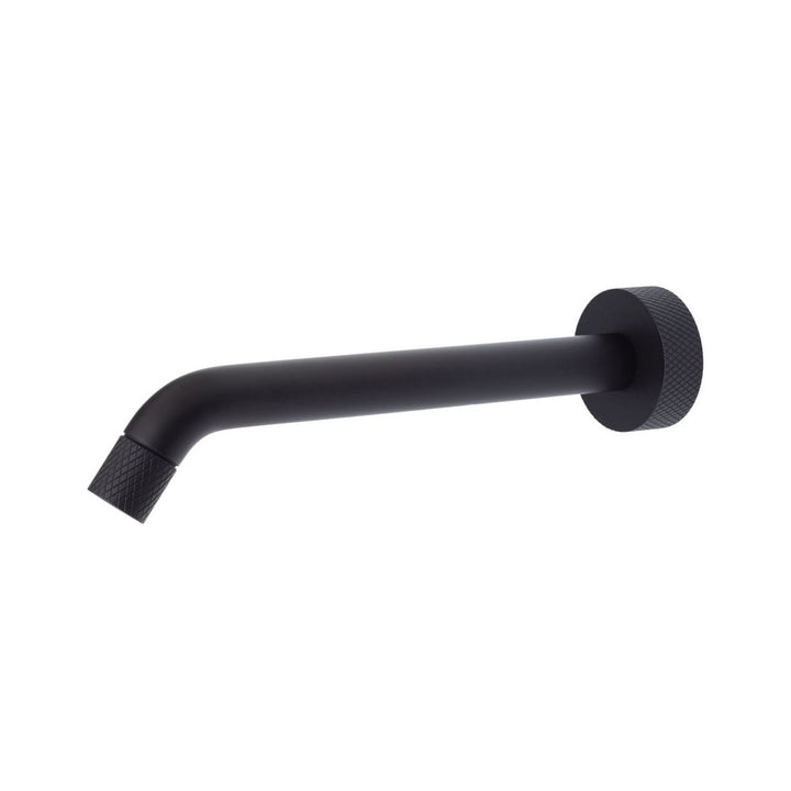 Fienza Axle 220mm Bath/Basin Outlet