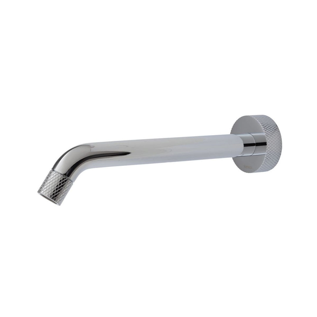Fienza Axle 220mm Bath/Basin Outlet