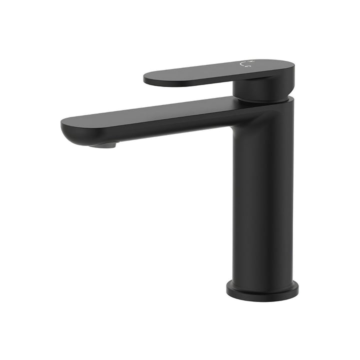 Fienza Empire Slim Cold Start Lead Free Basin Mixer