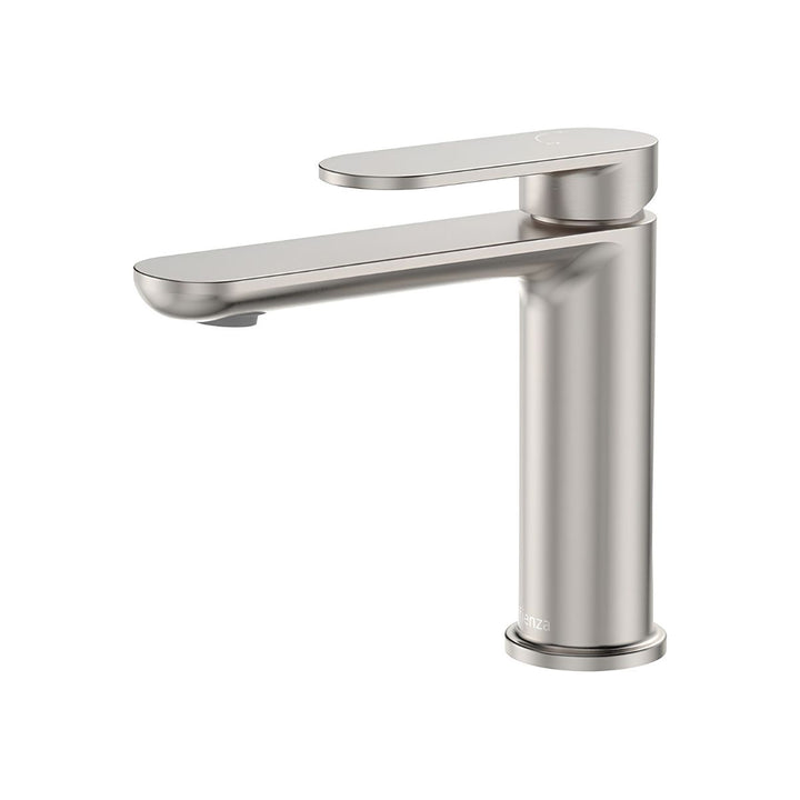 Fienza Empire Slim Cold Start Lead Free Basin Mixer