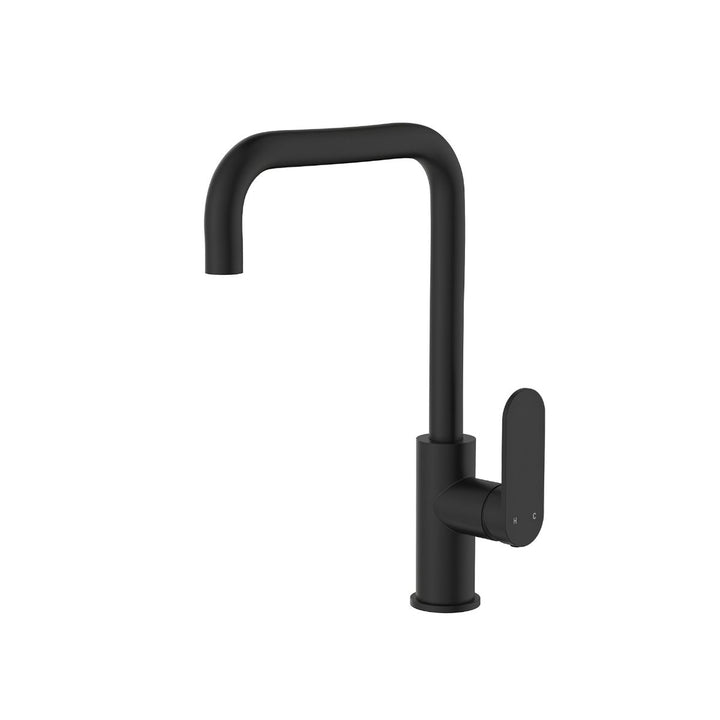Fienza Empire Slim Lead Free Sink Mixer