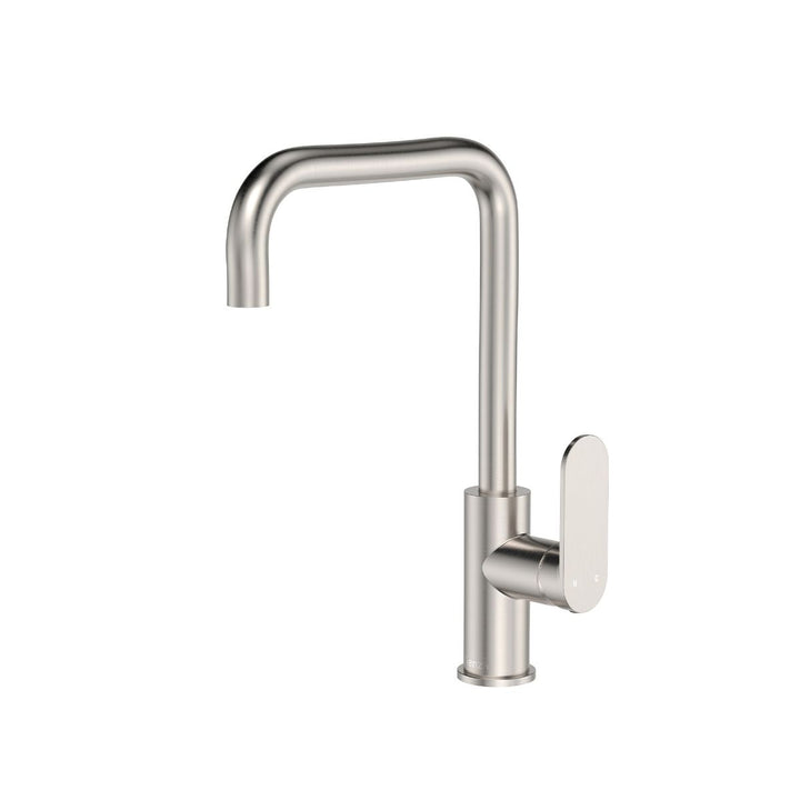 Fienza Empire Slim Lead Free Sink Mixer