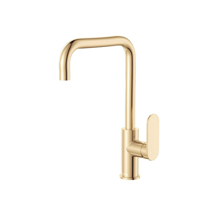 Fienza Empire Slim Lead Free Sink Mixer