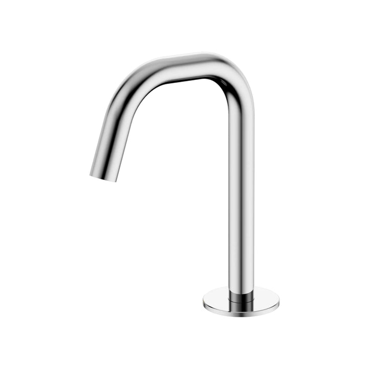 Nero Serenity Edge Basin Spout