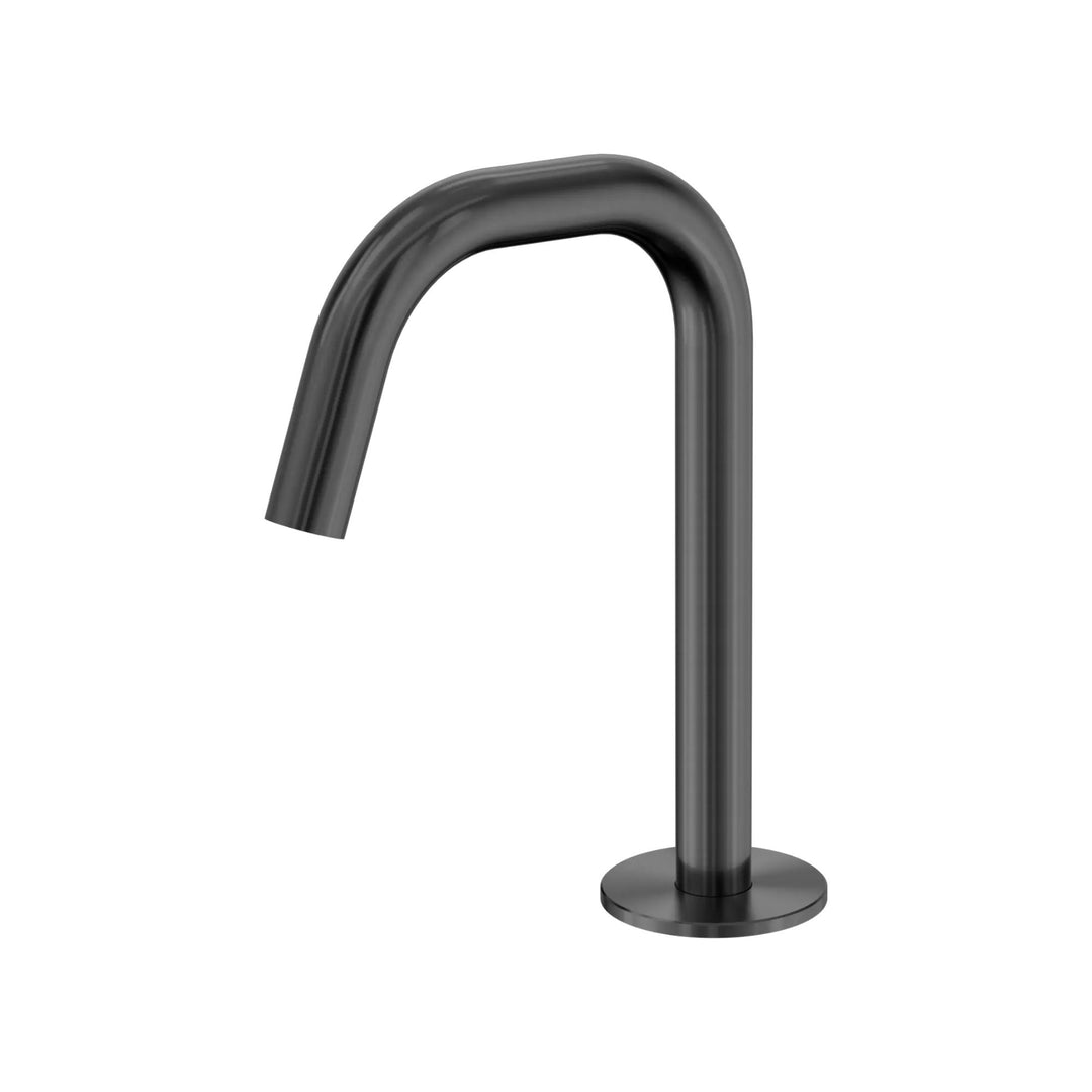 Nero Serenity Edge Basin Spout