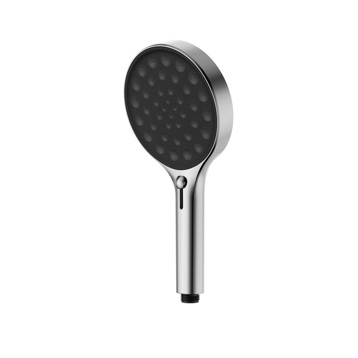 Nero Serenity Hand Shower Chrome