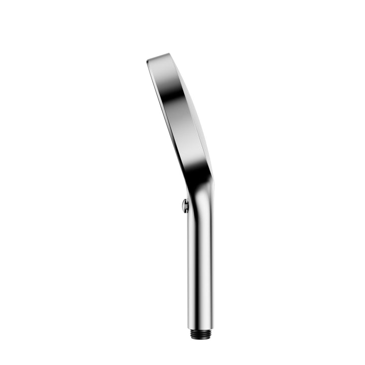 Nero Serenity Hand Shower Chrome