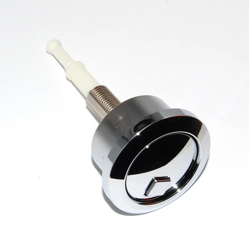 Geberit Twico Type 280 Dual Actuation Flush Button - Design 10