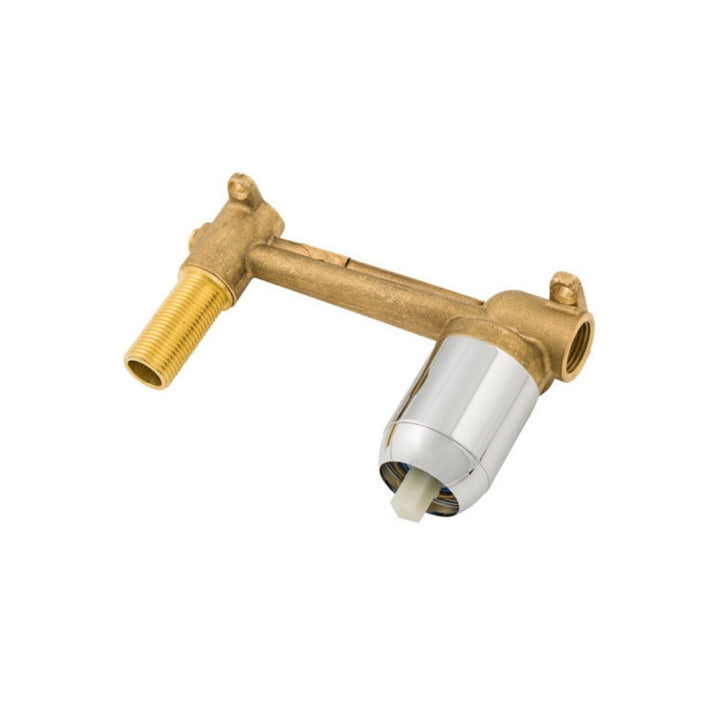 Alder Interchangeable Concealed Assembly Lead Free -SOHO, FLEX, SAMM, MAXX, SURGE, AIKO