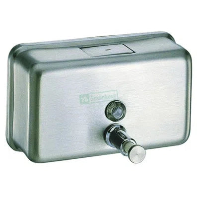3Monkeez Soap Dispenser 1.2 Litre