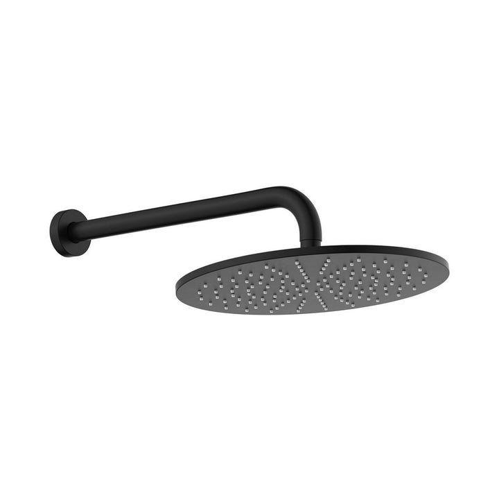 Fienza Empire Slim Shower Arm Set
